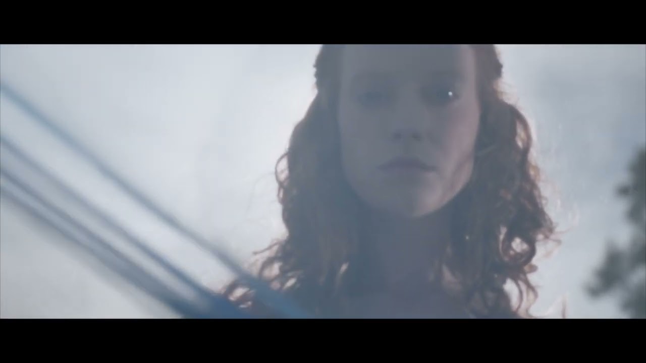 Dj Kid & The Siege DJ - Promises (Official Video)