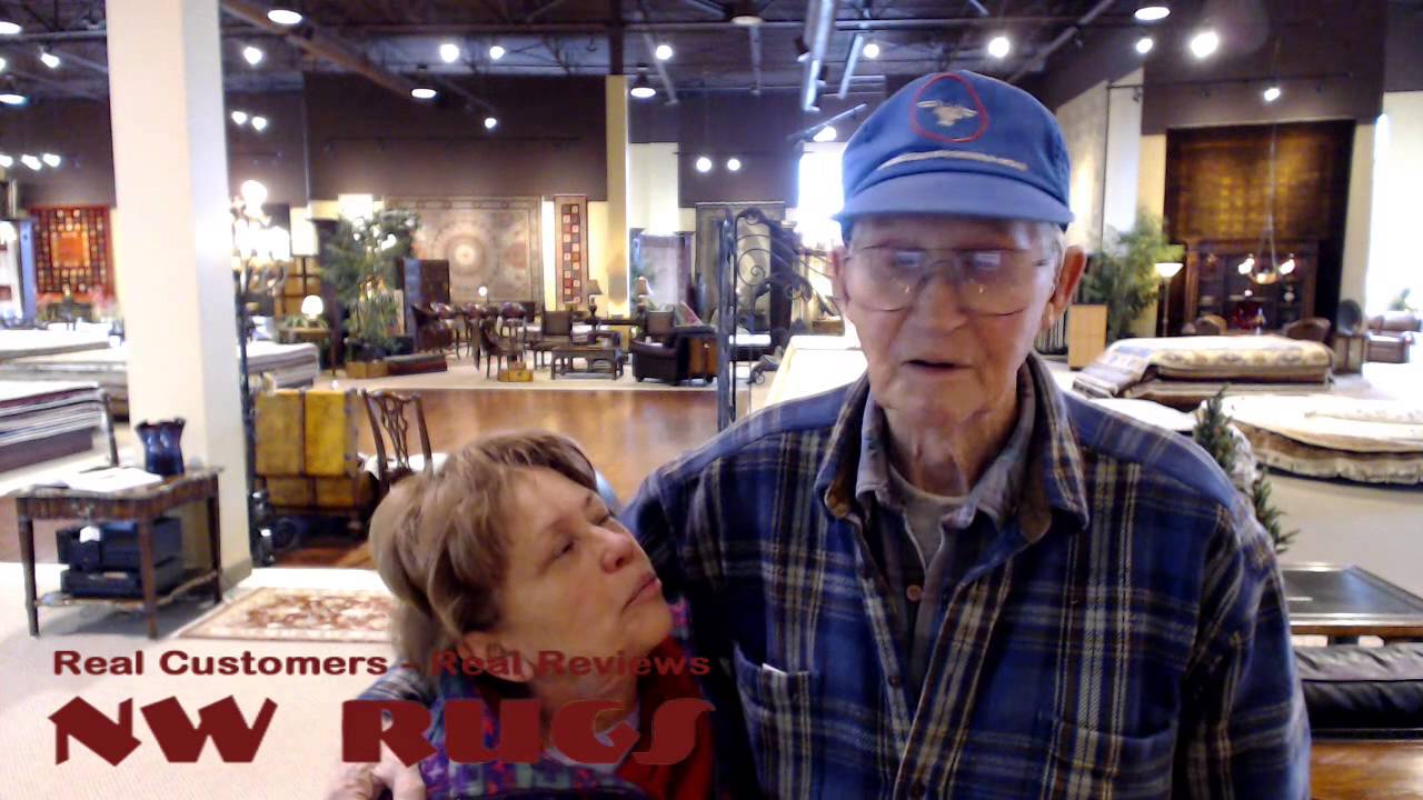 NW RUGS Reviews Real Reviews Real Customers NW RUGS Tanasbourne Oregon