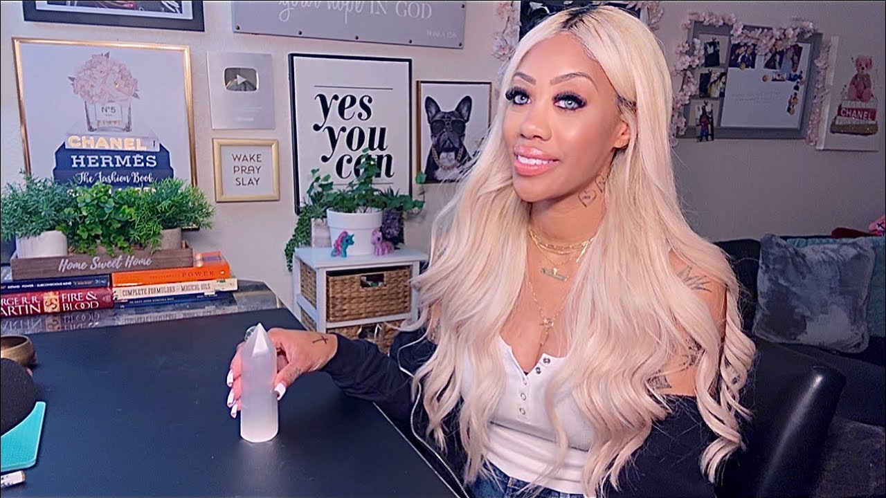 this is ONLY temporary, ur more Famous than you can even understand.. 