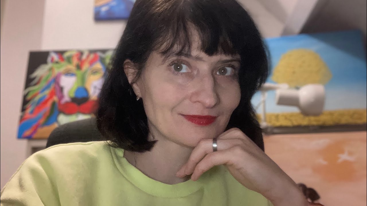 НОВЫЙ АРОМАТ 🌸BEAUTIFUL MAGNOLIA INTENSE от ESTEE LAUDER