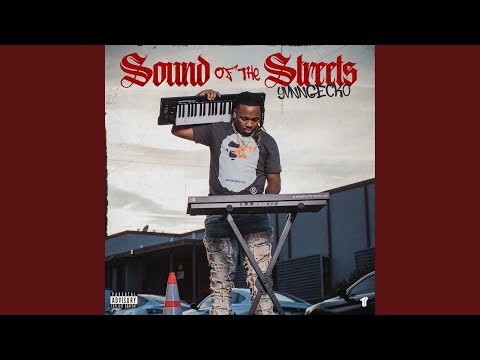 3z - YouTube