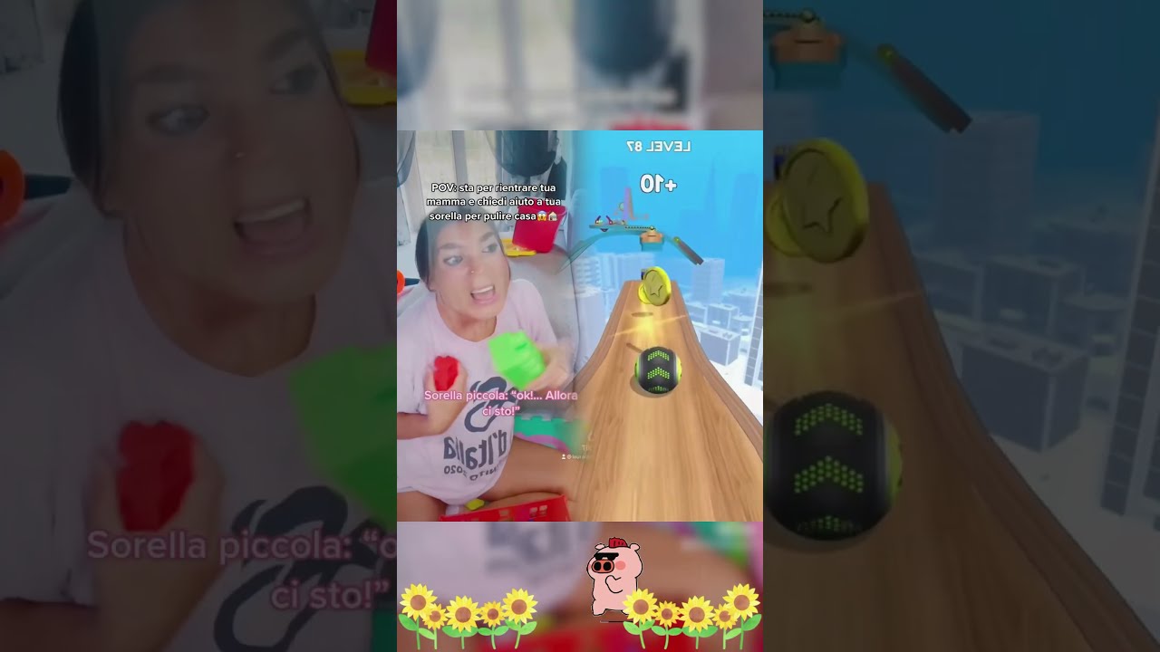  Storytime Funnygames Lifeisbutadream Funny