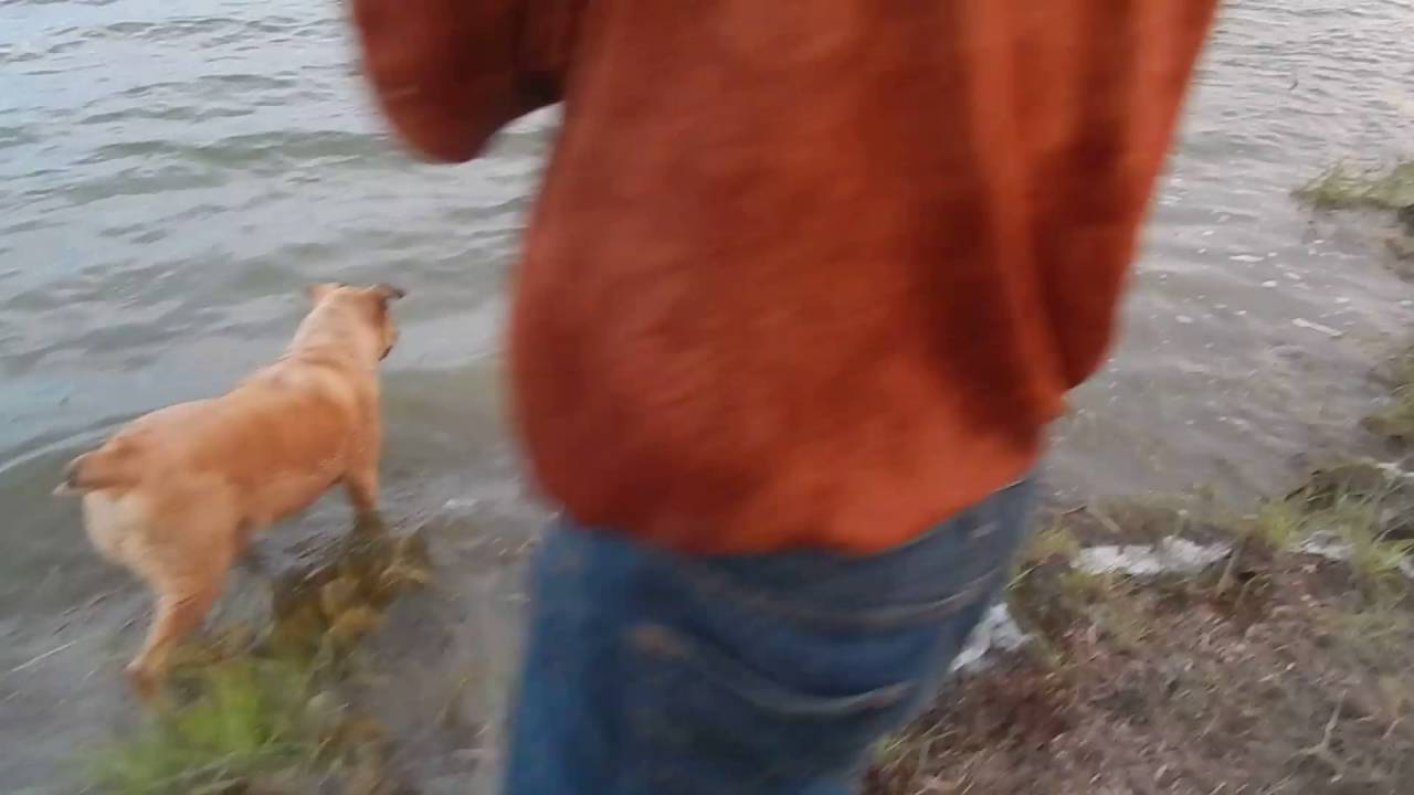 Nebraska Catfishing! At its best! 3 YouTube