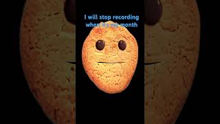 #roblox #memes #cookie #april #months