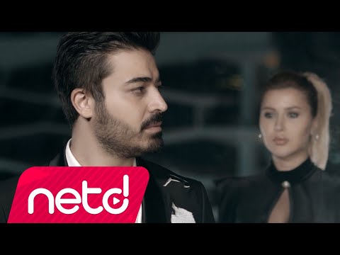 Turgay Saka - Yürüdüm Yürüdüm