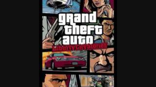 Top 5 Gta Games Of The Year 2010