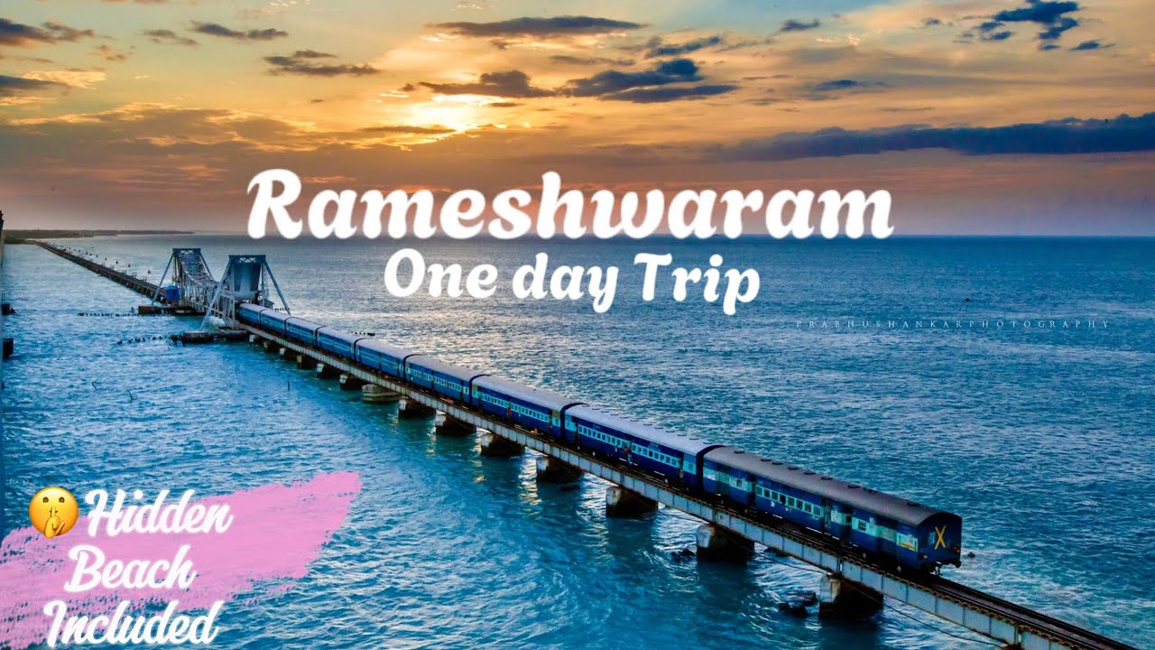 RAMESHWARAM ONE DAY TRIP PLACES TO VISIT IN RAMESHWARAM rameshwaram-one-day-trip-places-to-visit-in-rameshwaram
