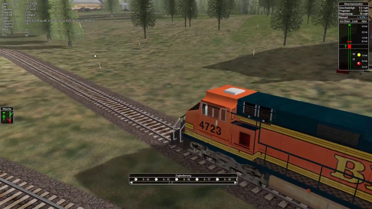 magicka texture tool run 8 train simulator