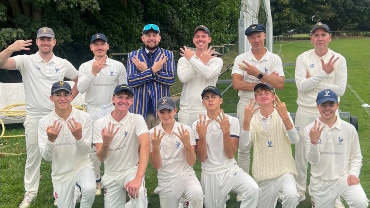 Last Game of the Season Highlights - 3s on the Frogbox