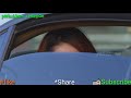 Tu Zaroori' (Cover) whatsapp status love | Zid | Sunidhi Chauhan, Sharib-Toshi Whatsapp Status Video Download Free