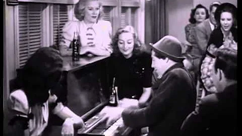 Chico Marx Playing Piano. 10 films!! Complete!!  (...