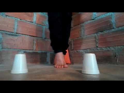 Karen cups