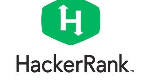 Hackerrank Problem solution:Electronics Shop