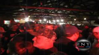 Elements promo video 2009-2010