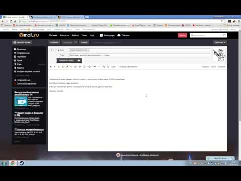 Обман csgolounge НА ВЕЩИ!