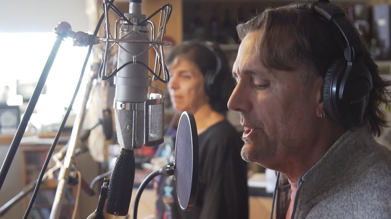 Watch Write A Hit (Official Video) - The Jimmys & Marcia Ball - from the album "Gotta Have It" on YouTube Watch Write A Hit (Official Video) - The Jimmys & Marcia Ball - from the album "Gotta Have It" on YouTube