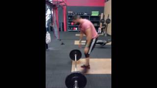 Belgian Throwdown 16 2 - Xavier SICARD