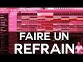 Comment faire un refrain 