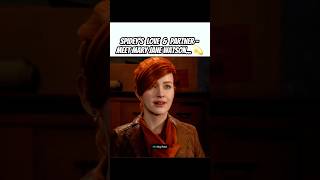 Spidey Love Partner Meet Mj Watson