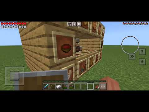 ბომჟის#38ეპიზოდი მაღაზიაა? მაღაზიაში ვინ იყო? მტერია? რა მოხდა?