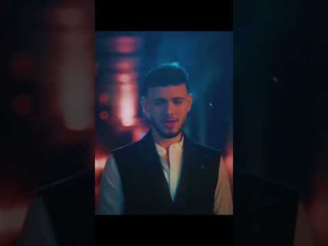 اسمعي قلبي بدقه