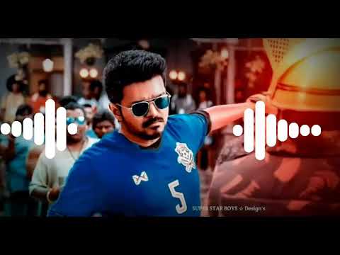 master-vijay💛-entry-telugu-bgm-ringtone-l-vijay-sad-ringtone-l-master-interval-scene-telugu-ringtone