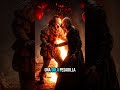 El FINAL que NADIE Esperaba: Terror EVOLUCIONADO 🔥💀 #Shorts