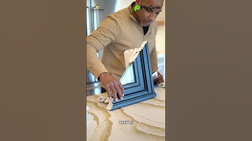 Condensation & Windows with PlyGem and Sunview Custom Homes!