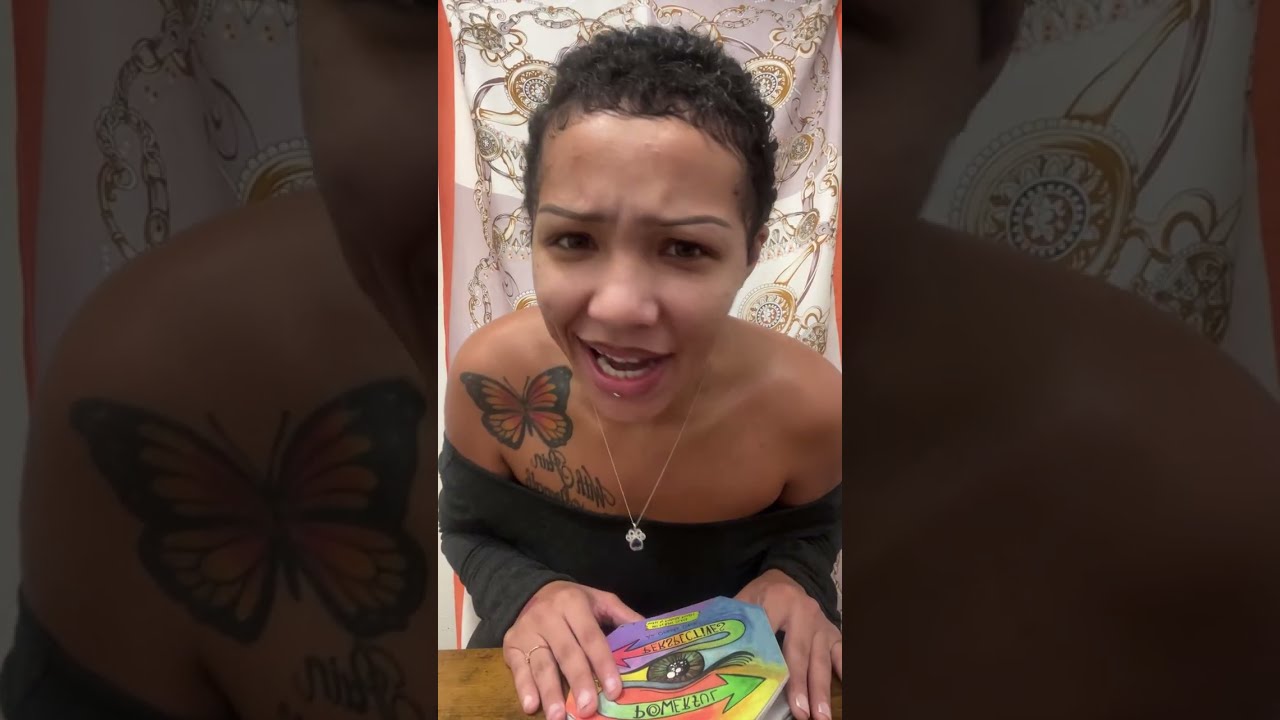 Collective: DIVINE INTERVENTION 🪽