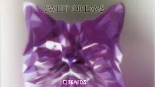 Cjbeards - Sweet Dreams Resimi