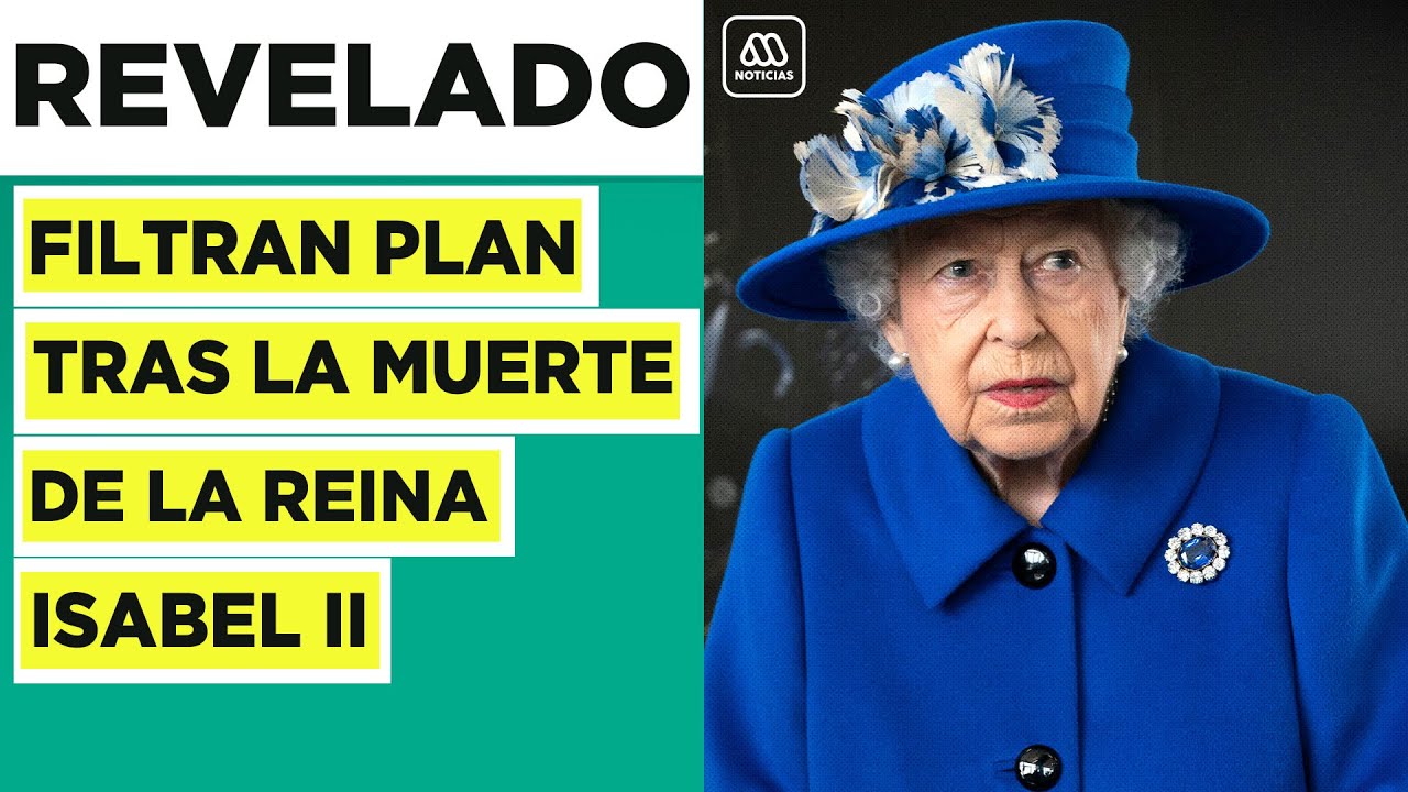 Muri la Reina Isabel II de Gran Bretaa