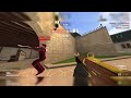 Deadshot Gameplay #1702