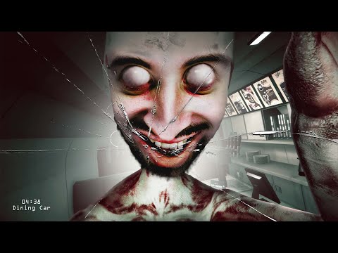 Ideujene - Ну и что?