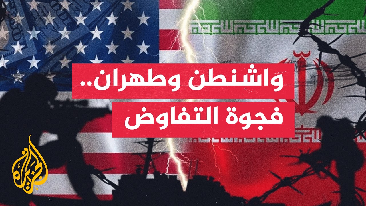 ������� �����.. �� ������� �� ������߿
 - نشر قبل 5 دقيقة