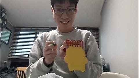 How to draw a guitar 🎸 (Part 3) with Mailtime song included