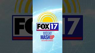 I-65 Closure CMA Fest update and hundreds of guns stolen