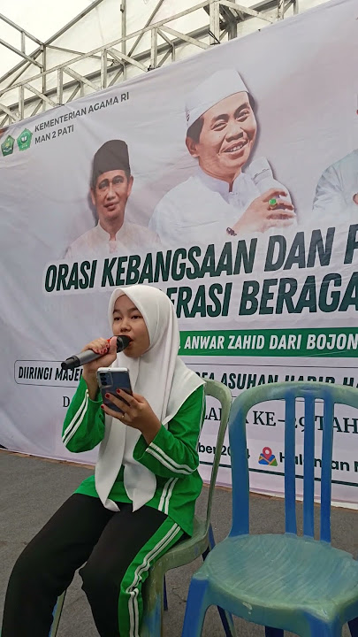 DUMES || COVER BY DURROTUN ASYIFA BAIZURMAN