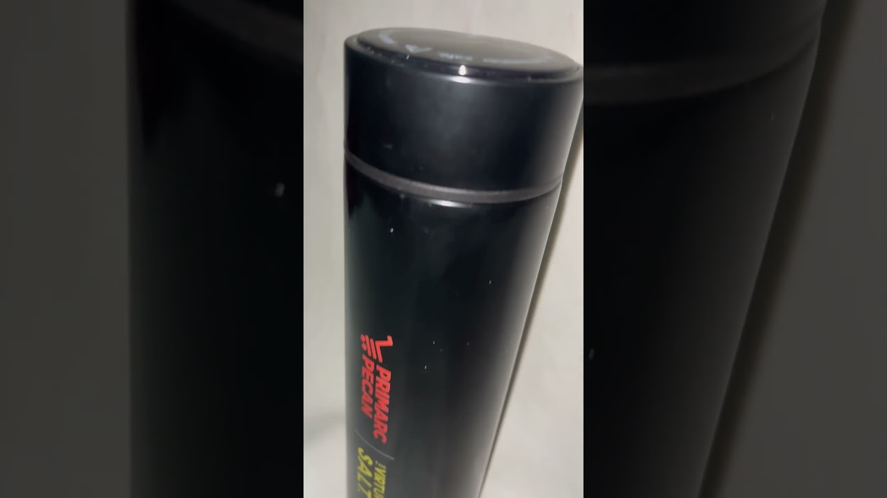 Testing screen touch bottle😍🔥| #Shorts | #youtubeshorts