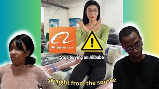 Buying Direct From China: The Hidden Costs Brands Dont Want You to Know