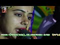Bata Mere Yaar Sudama | Ganshyam Zula - Taraba Vadha | Live Dandiyaras | 2018 Mp3 Song