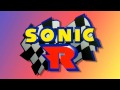 Diamond in the sky instrumental  sonic r ost