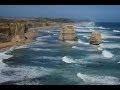 Great Ocean Road Australia