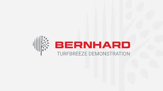 TurfBreeze Stadium Solutions