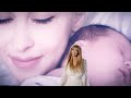ANDREEA BALAN - AMINTIRI (Official Video)