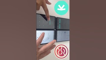 The Fastest Crypto Speed? -KASPA Vs. SEI