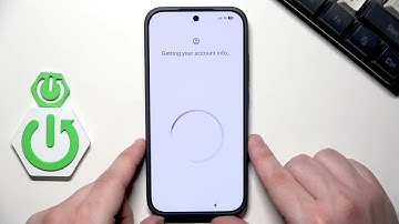 POCO F8 Pro – Cara Restore Backup & Transfer Data (3 Metode)