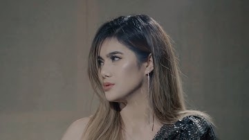 Thumbnail of Anita Kaif - Mie Instant (Official Music Video)