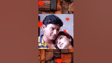 Thumbnail of Kanave kalaiyathe,Cover by Harishankar#Shobana# P.Unni krishnan#(young king light musiq)