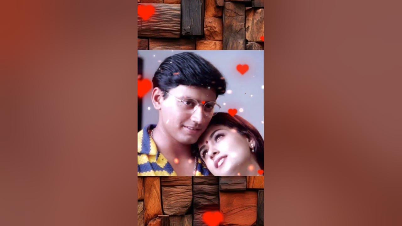Kanave kalaiyathe,Cover by Harishankar#Shobana# P.Unni krishnan#(young king light musiq)