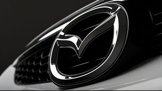 видео История Mazda. Создание и развитие марки Mazda.